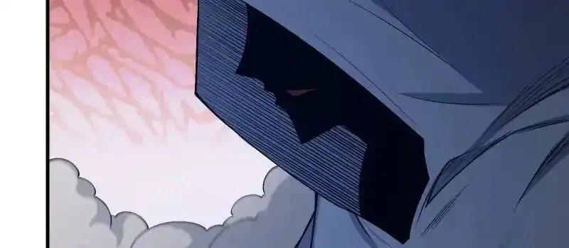 第176话52