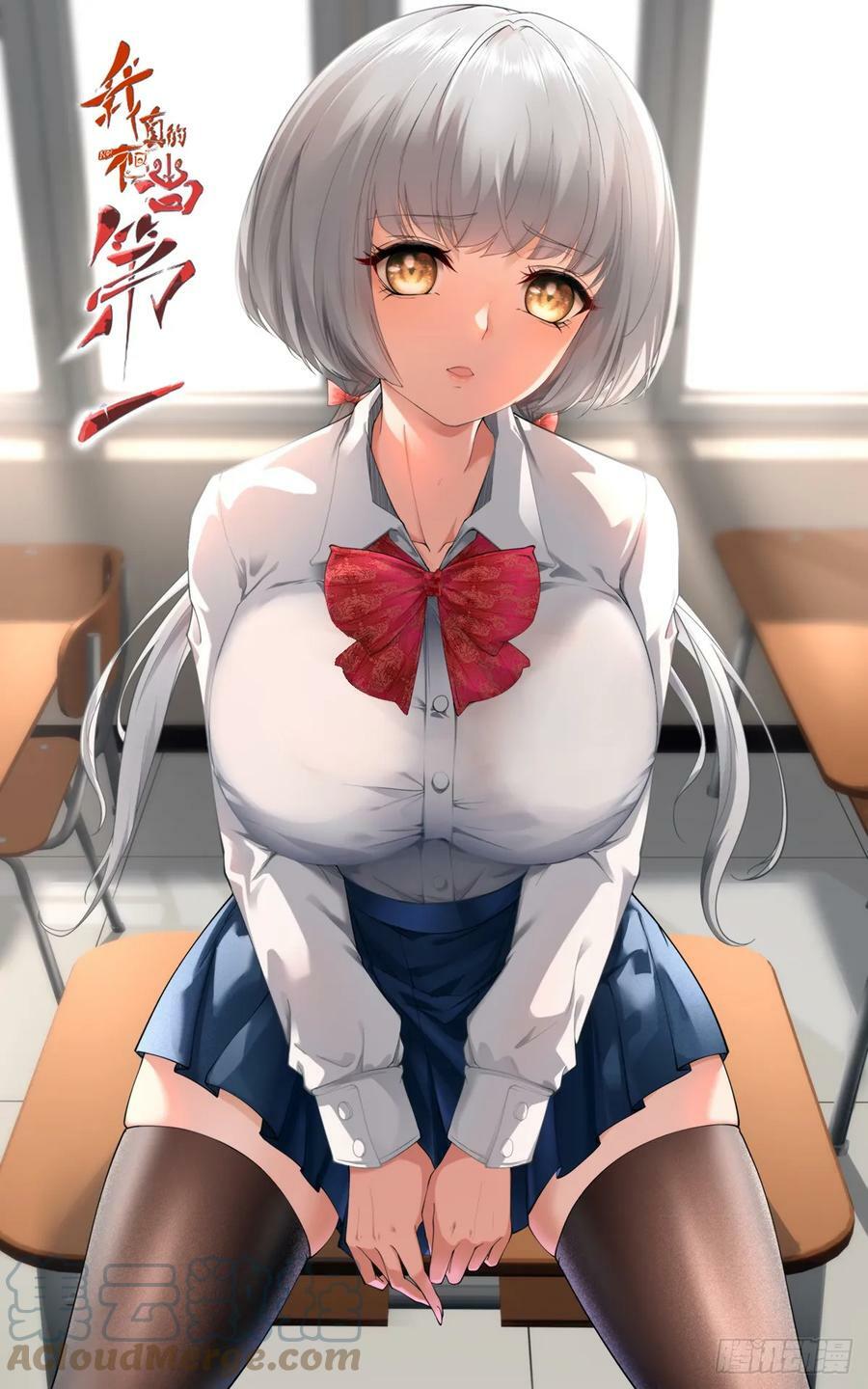 第142话0