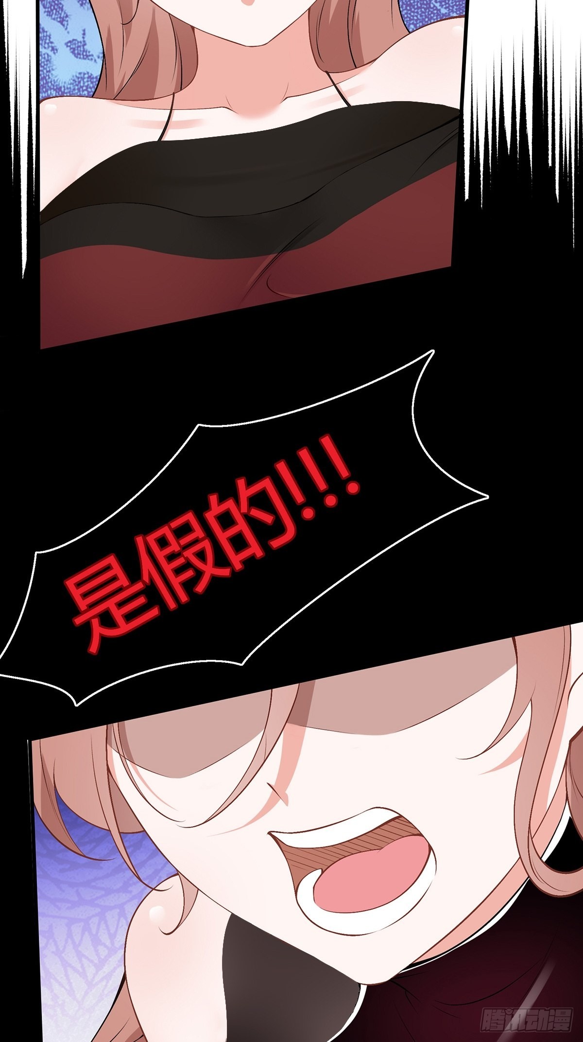 第65话15