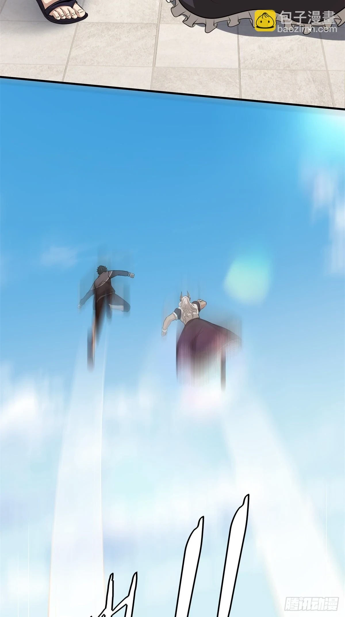第130话27