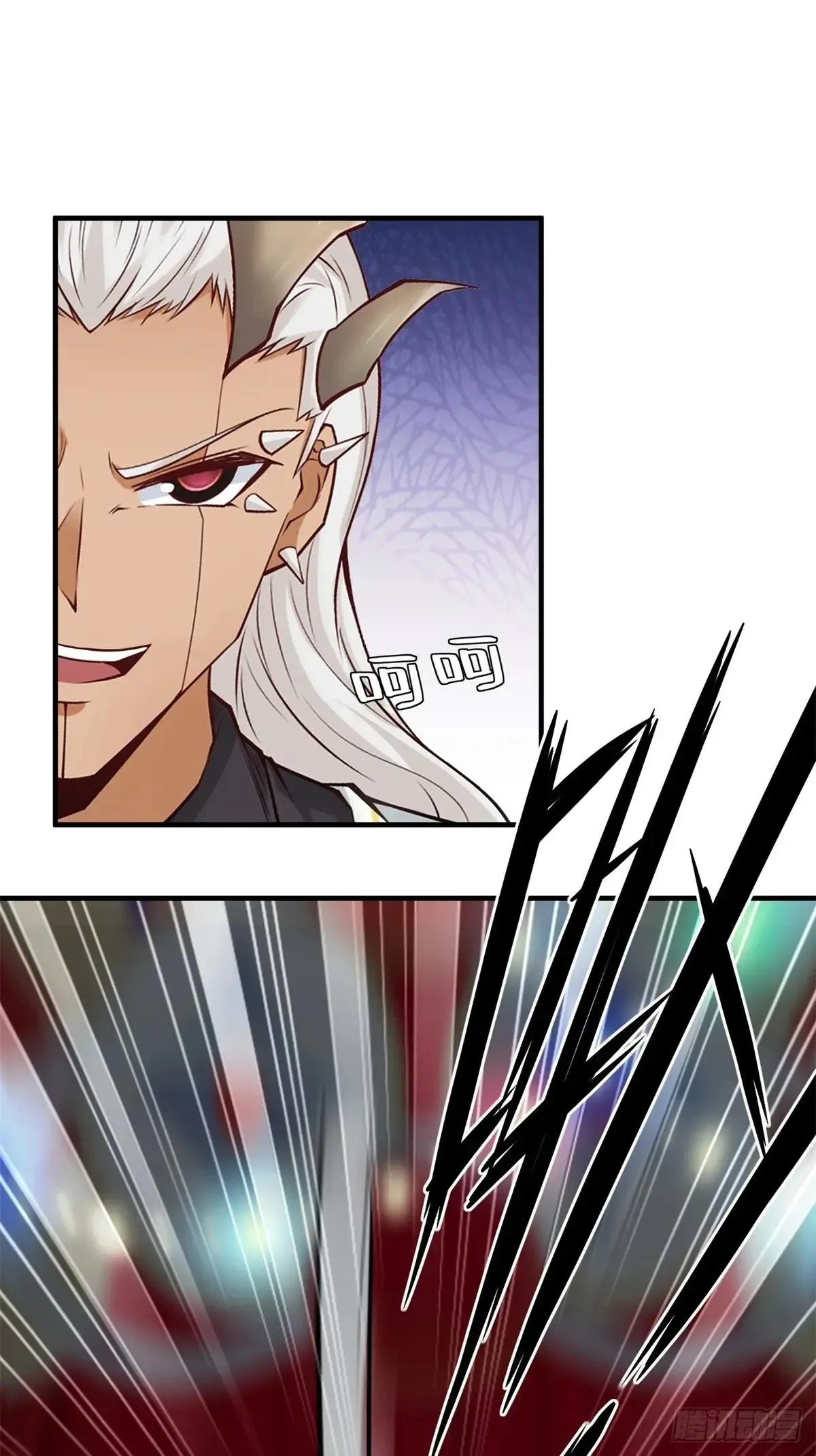 第245话10