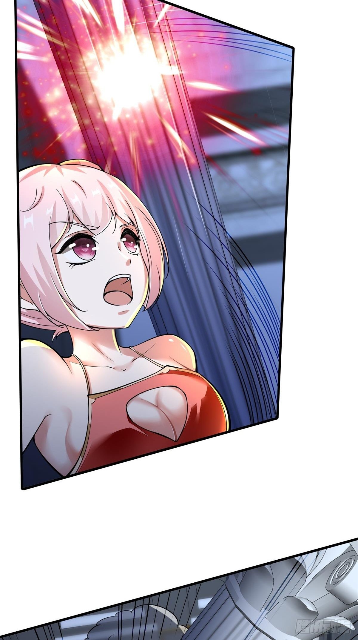 第35话31