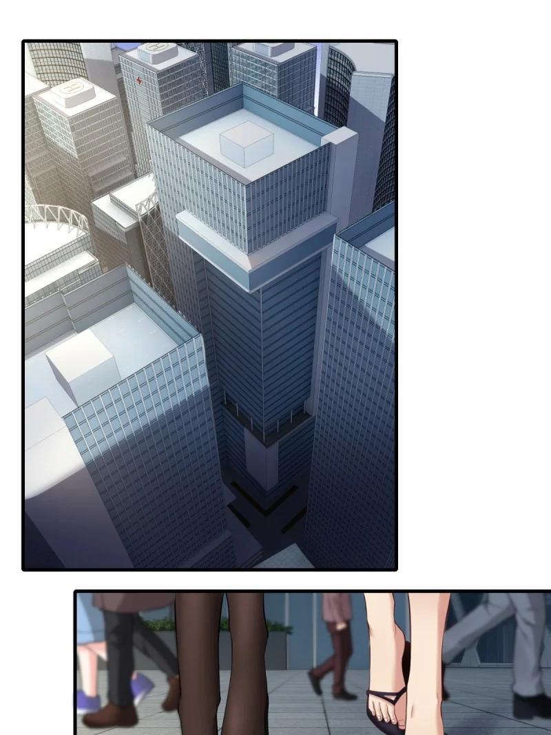 198 第189话2