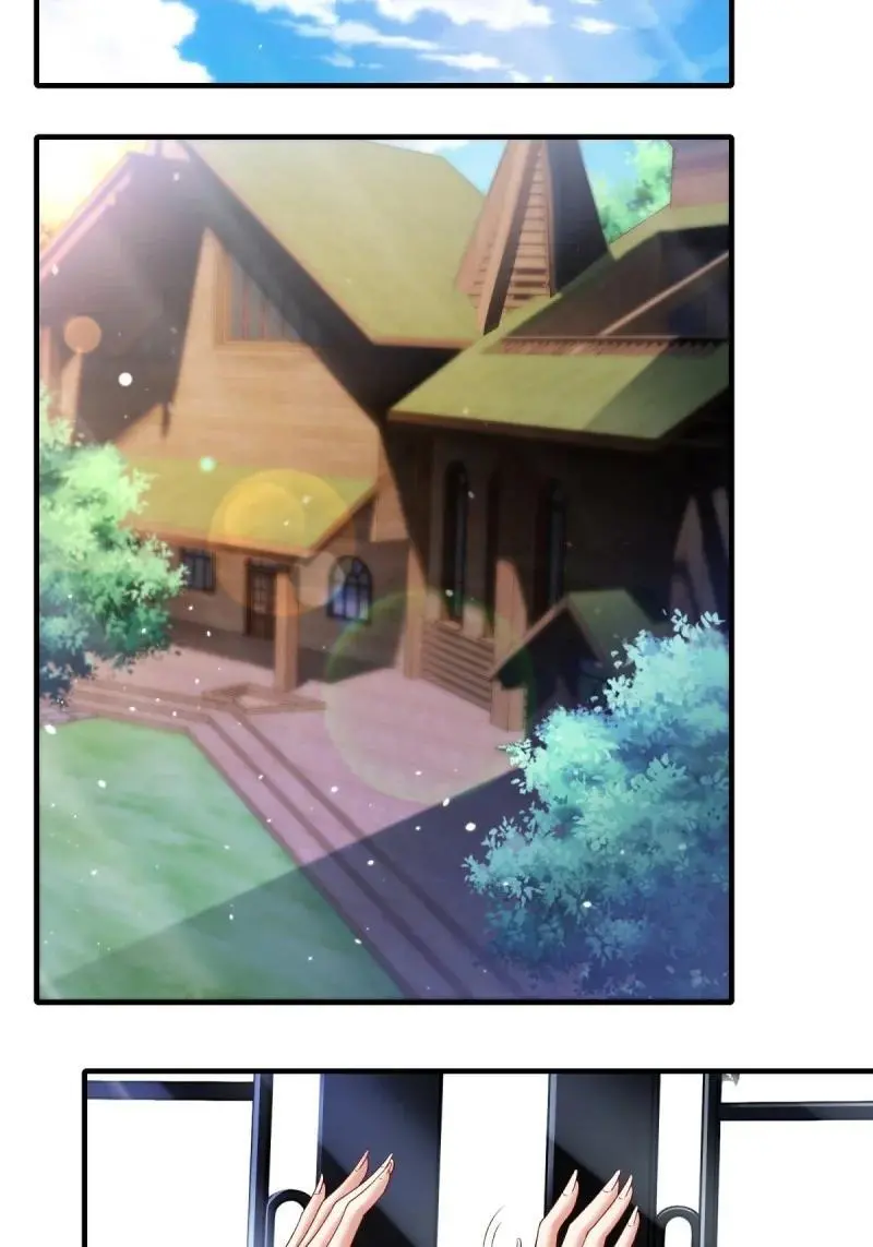 209 第200话32
