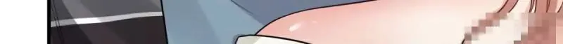 第180话66