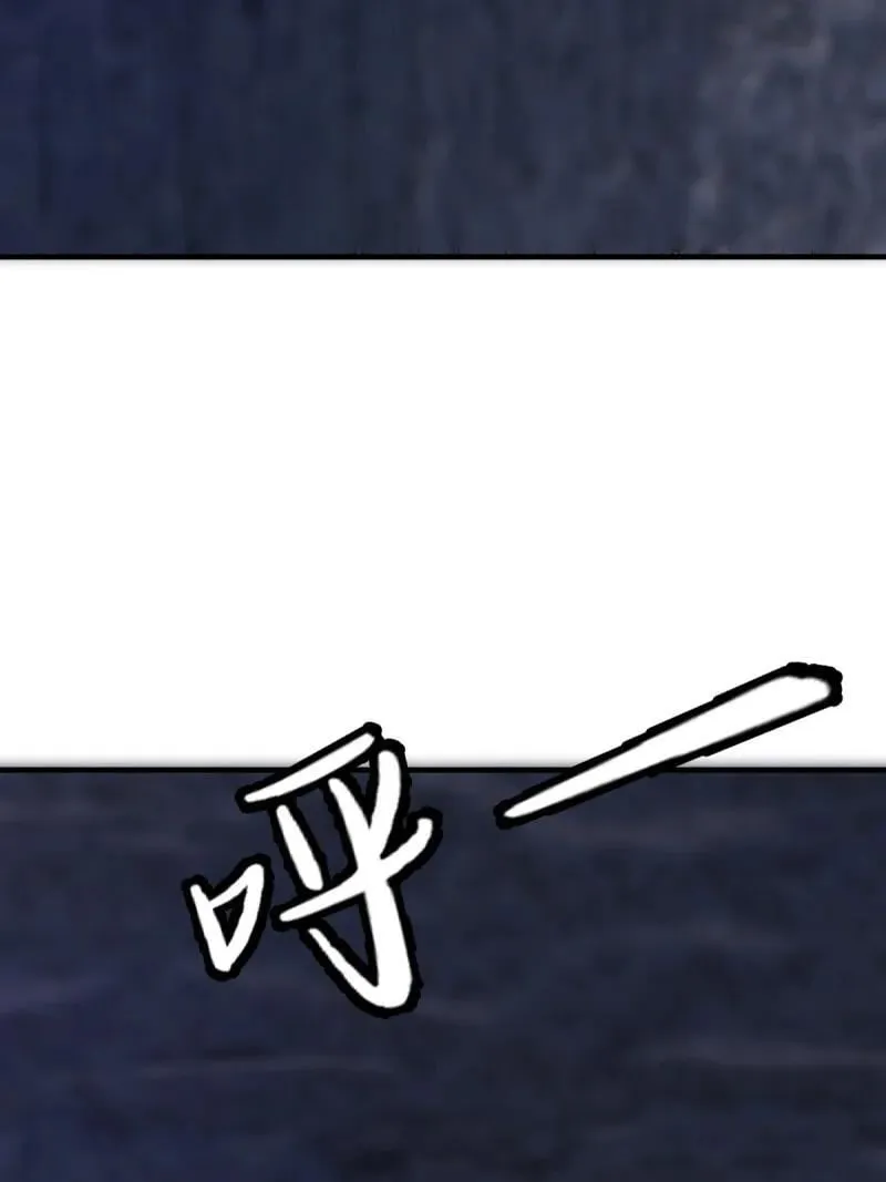 273 第264话62