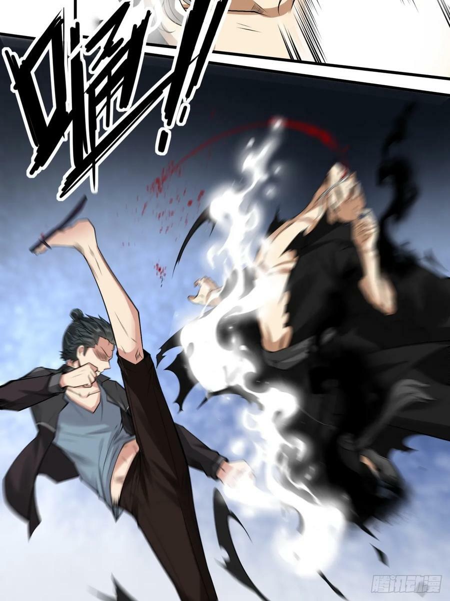 第154话16