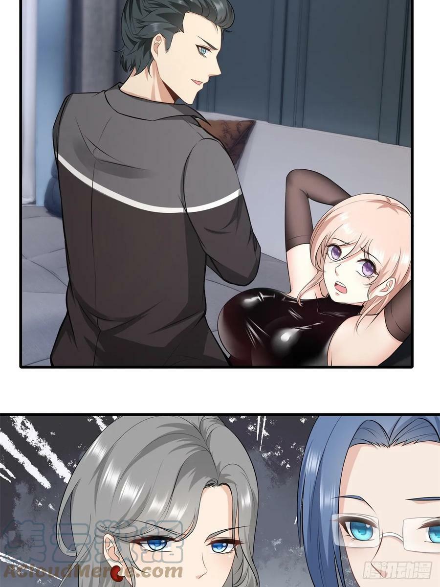 第141话39