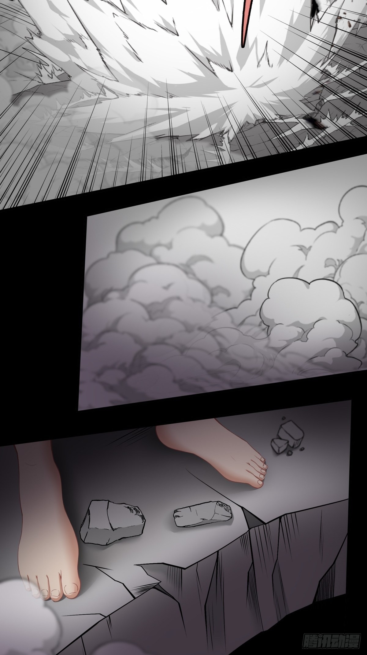 第100话28