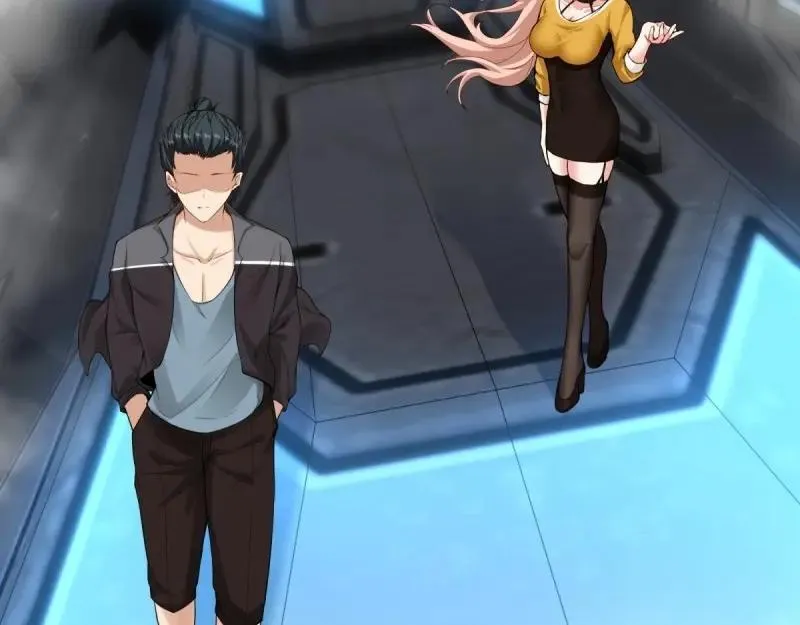 208 第199话42