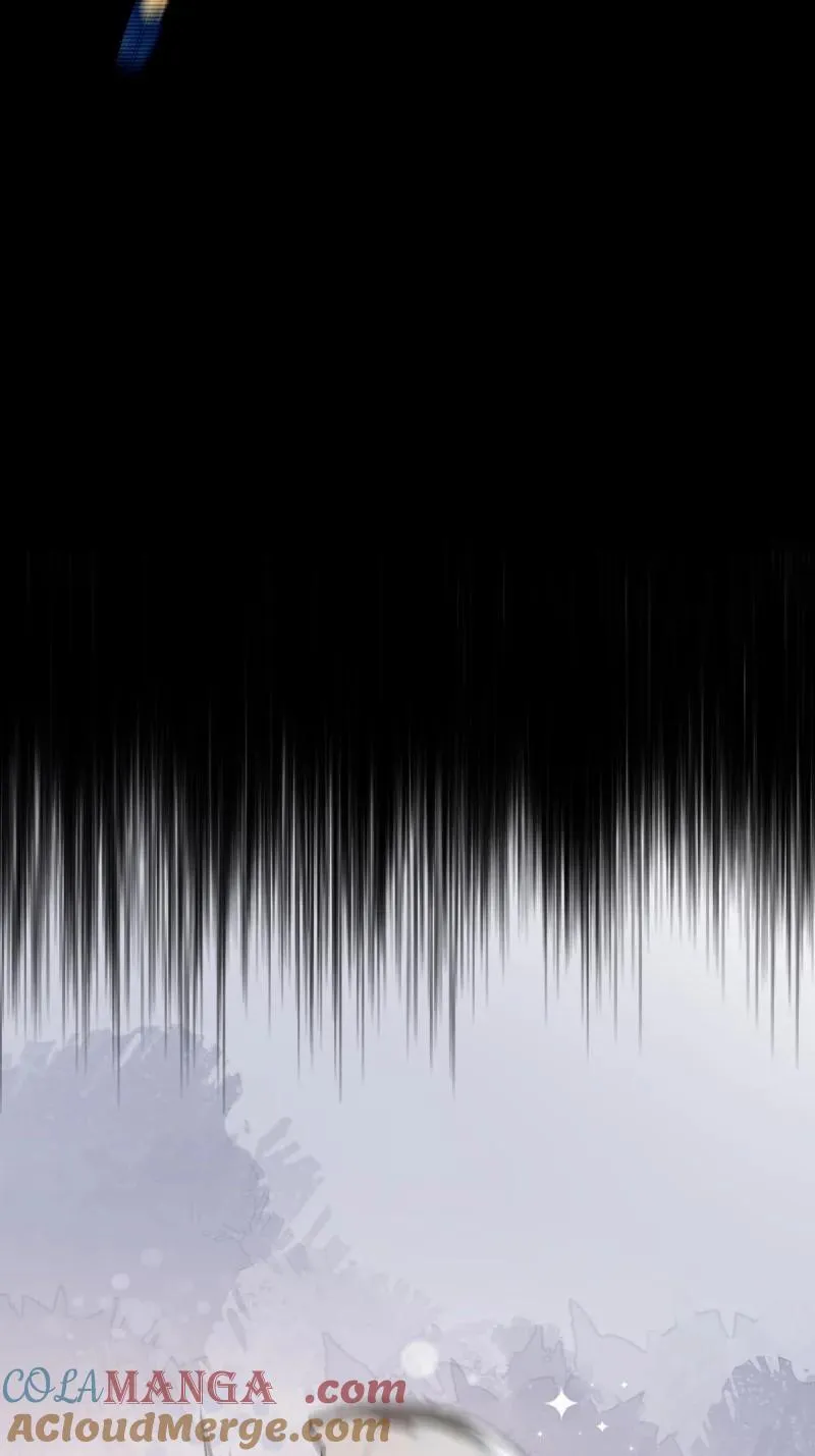 242 第233话27