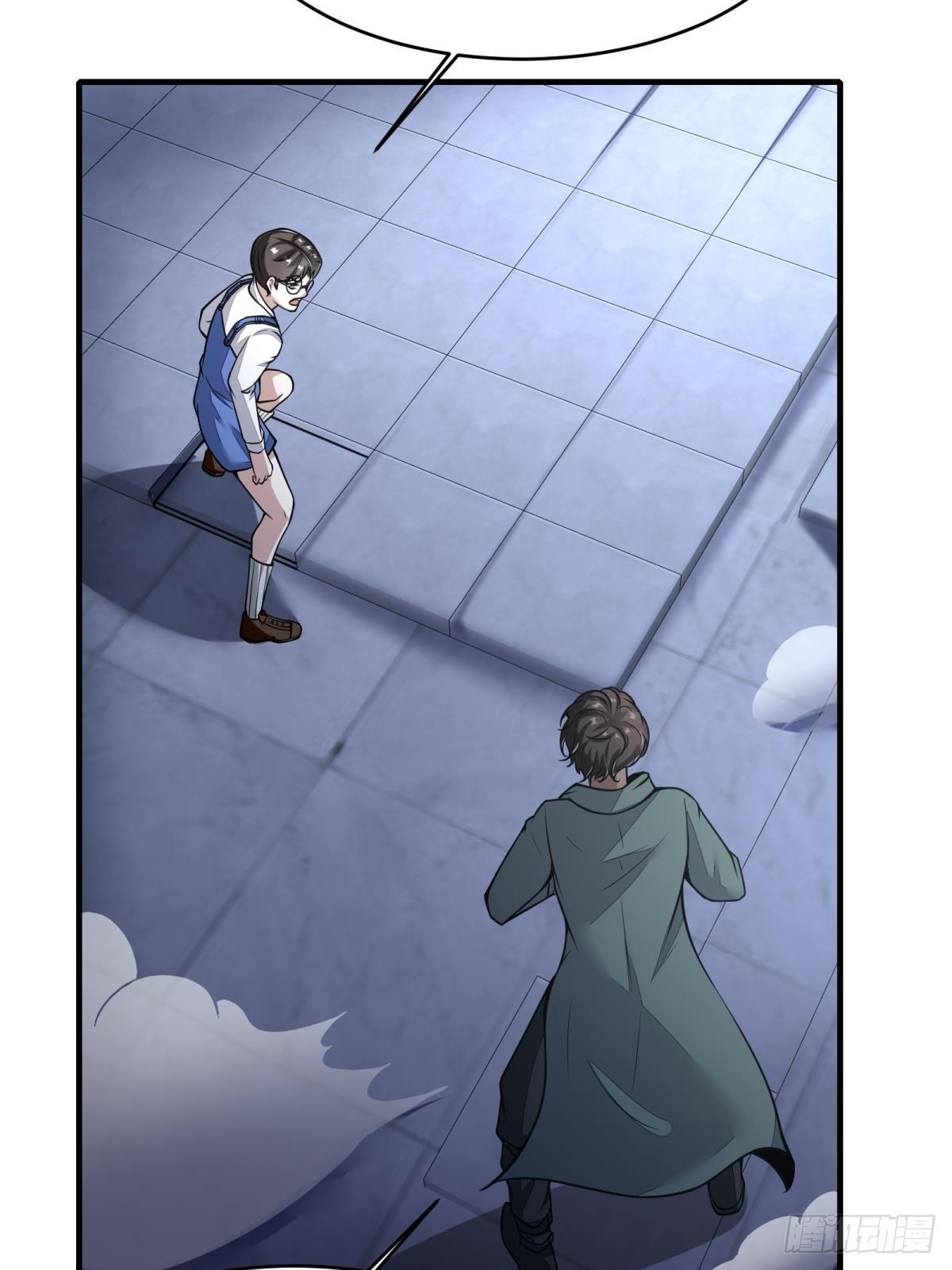 第35话44