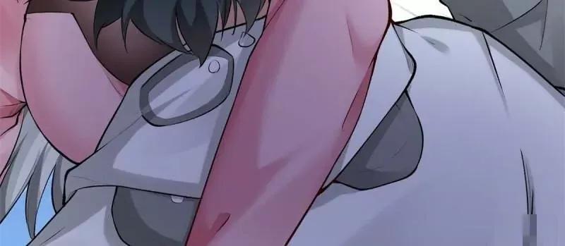 艾露篇：0462