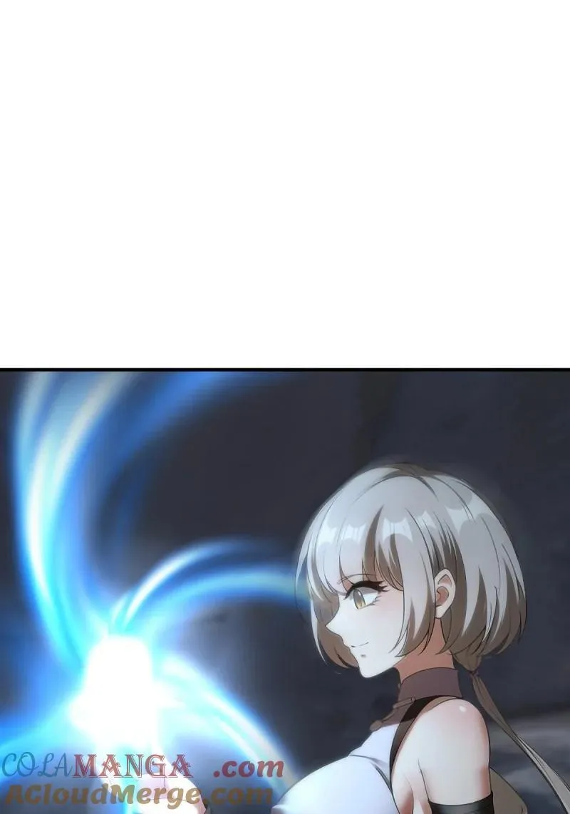 272 第263话54