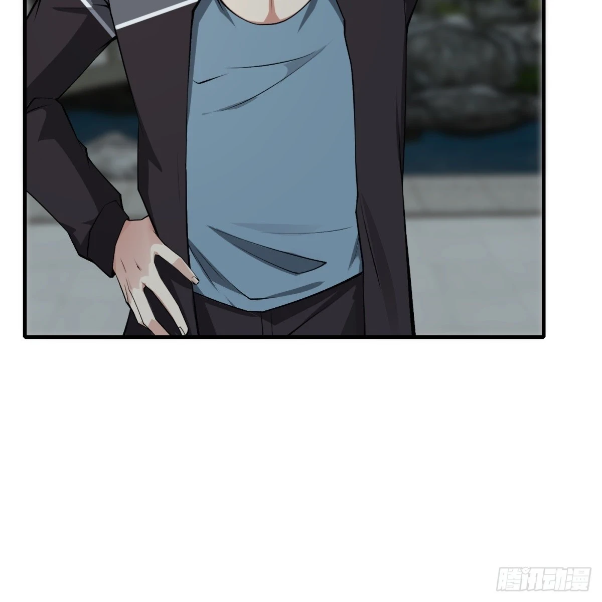 第127话34