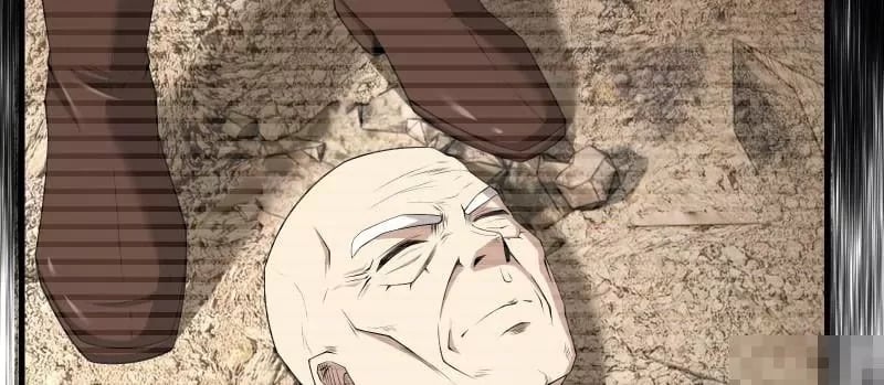 第171话48