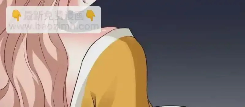 第180话56