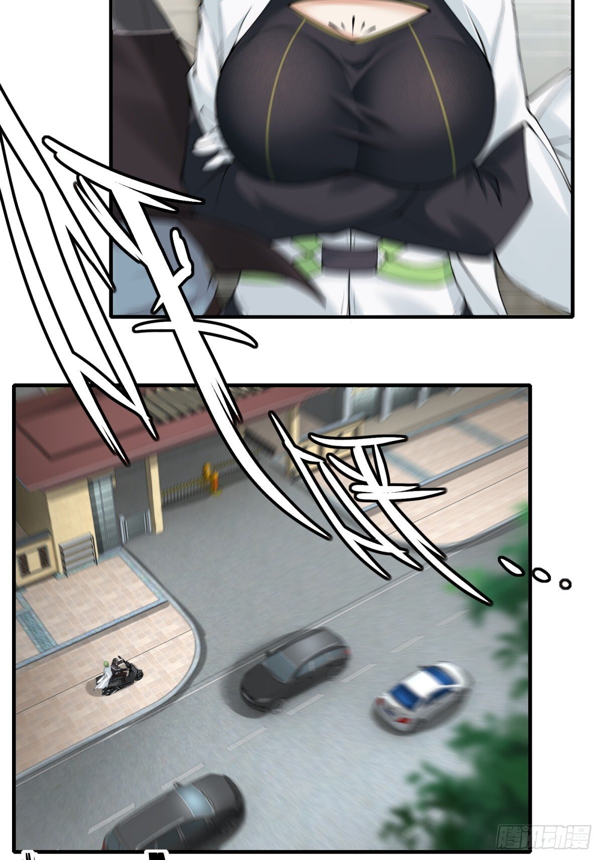 第181话36