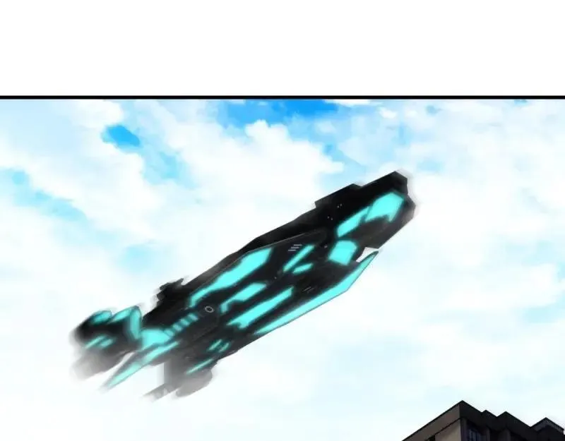 208 第199话6