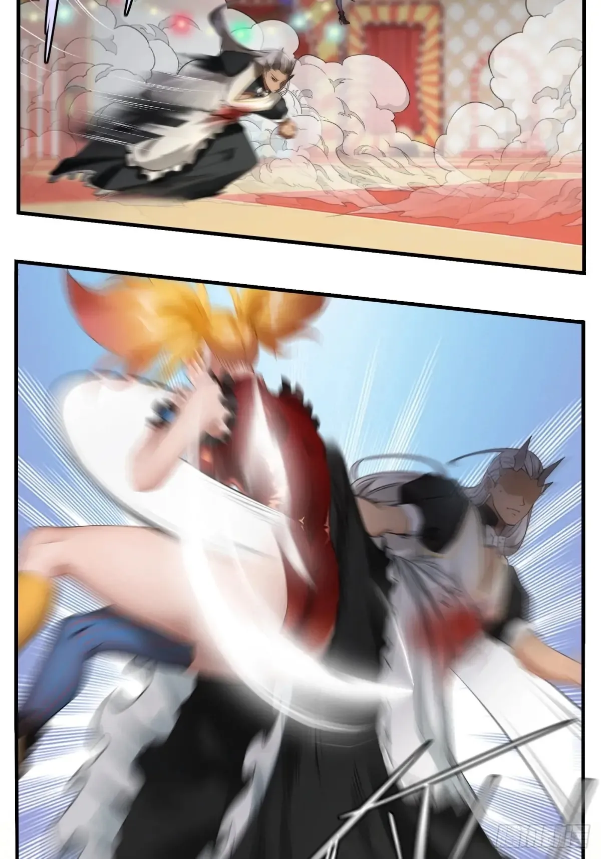 第247话61