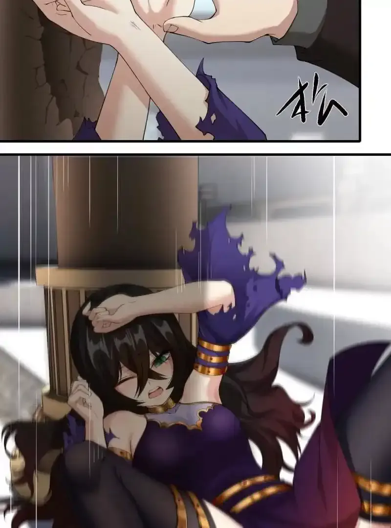 第184话49