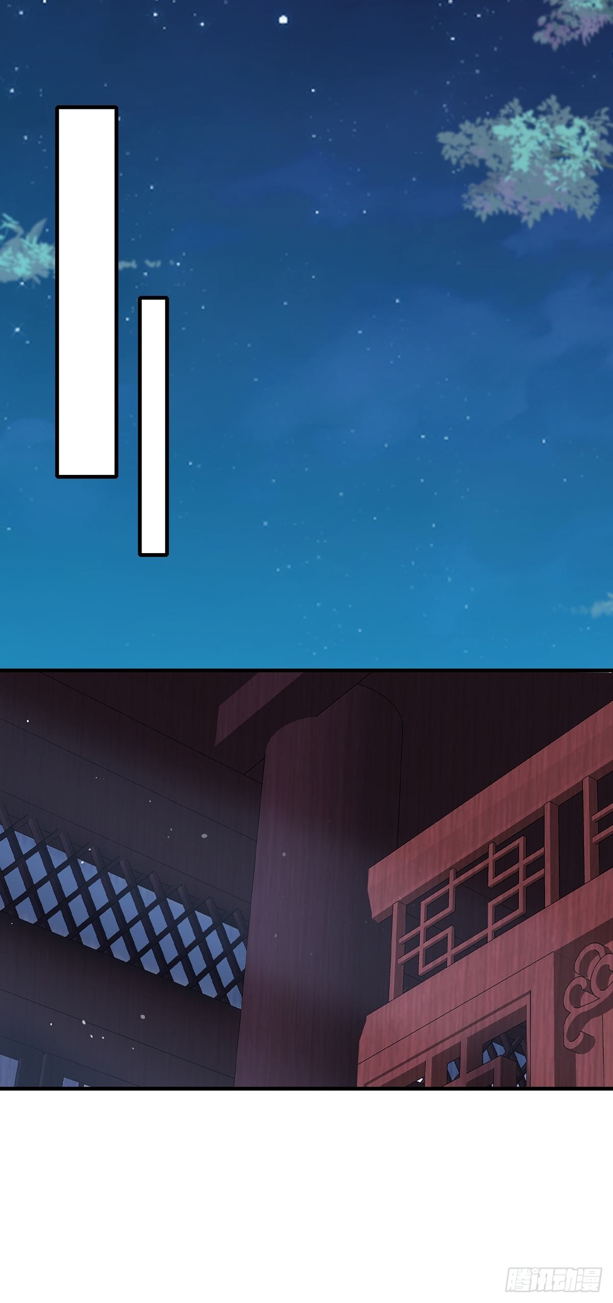 第64话8