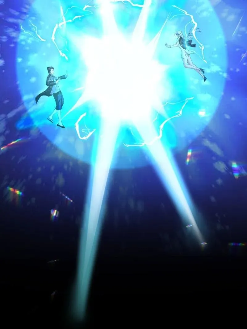266 第257话11