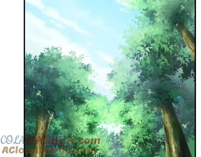 208 第199话112