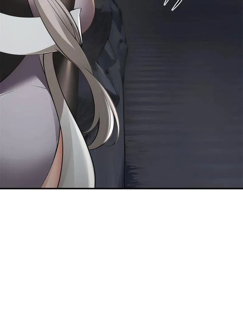 274 第265话44