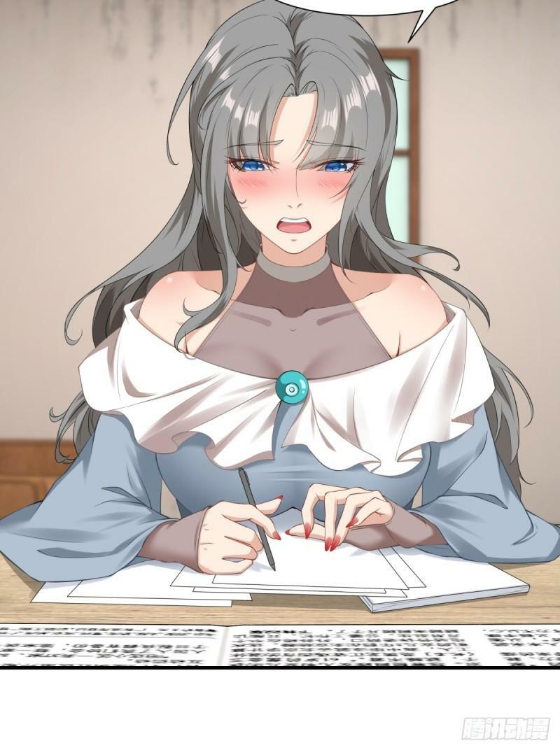 第165话36