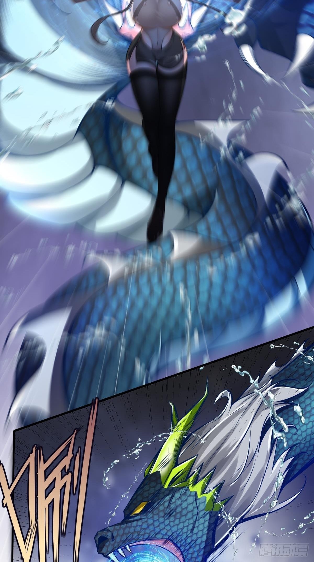 第56话35