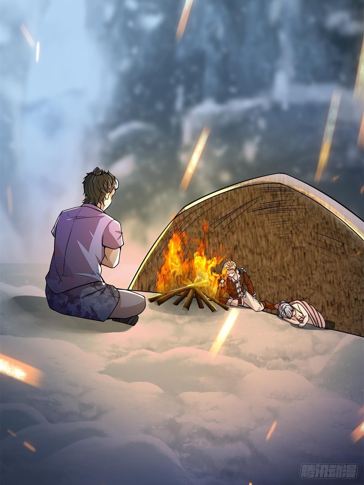 第34话14
