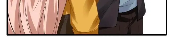 207 第198话43