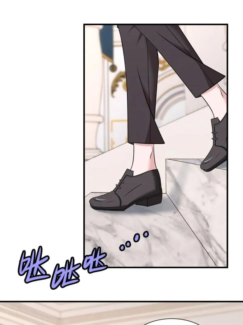 249 第240话28