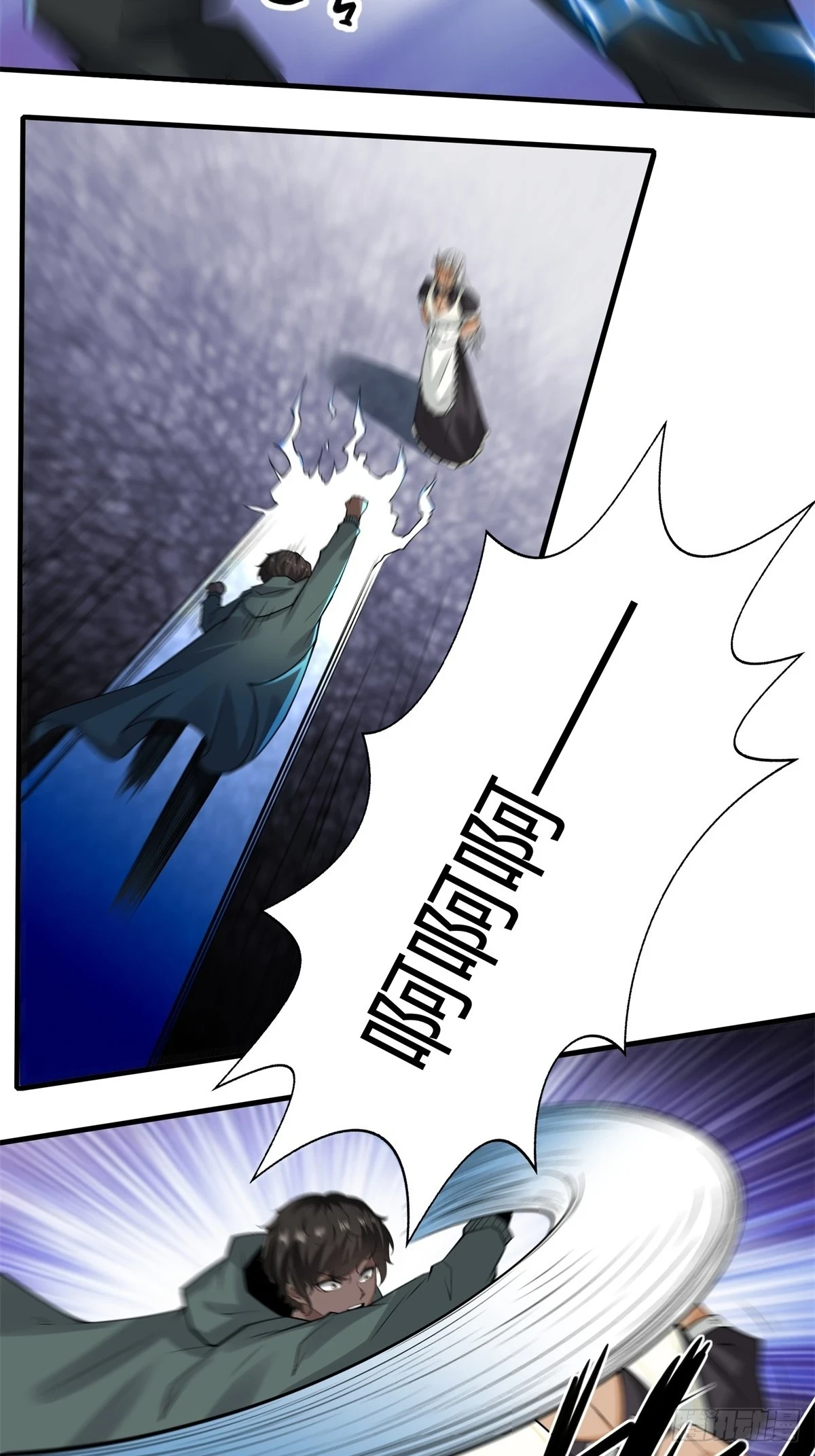 第129话19