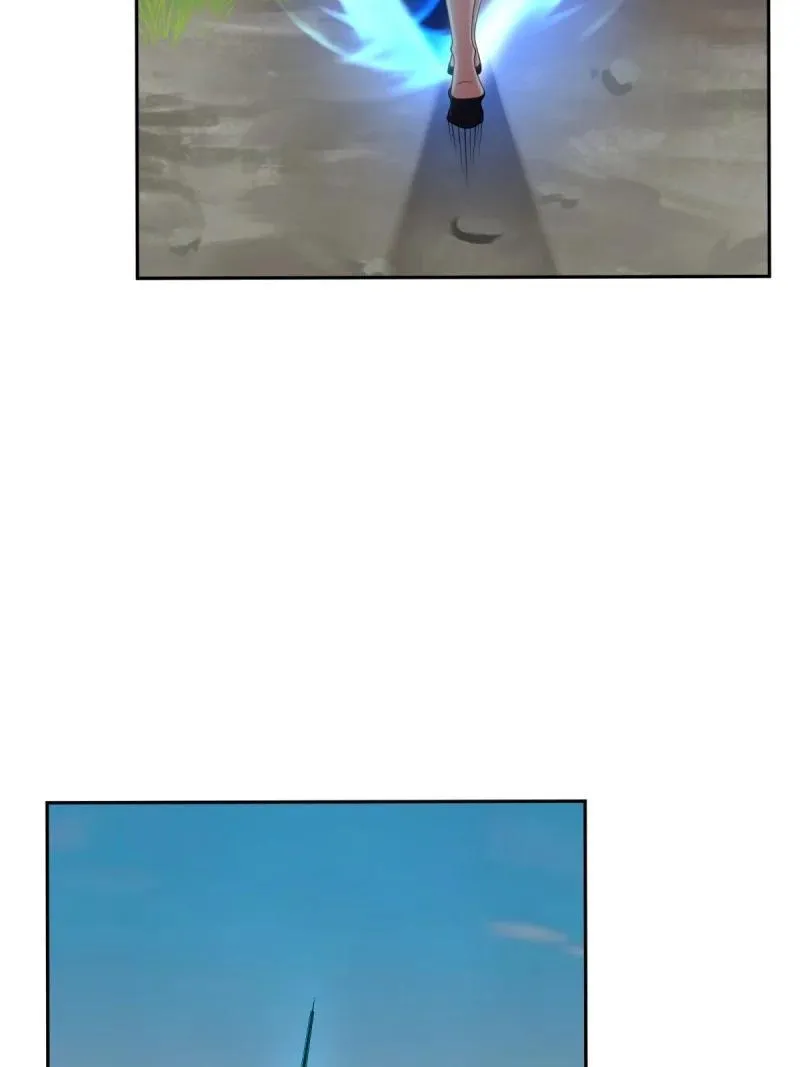 264 第255话16