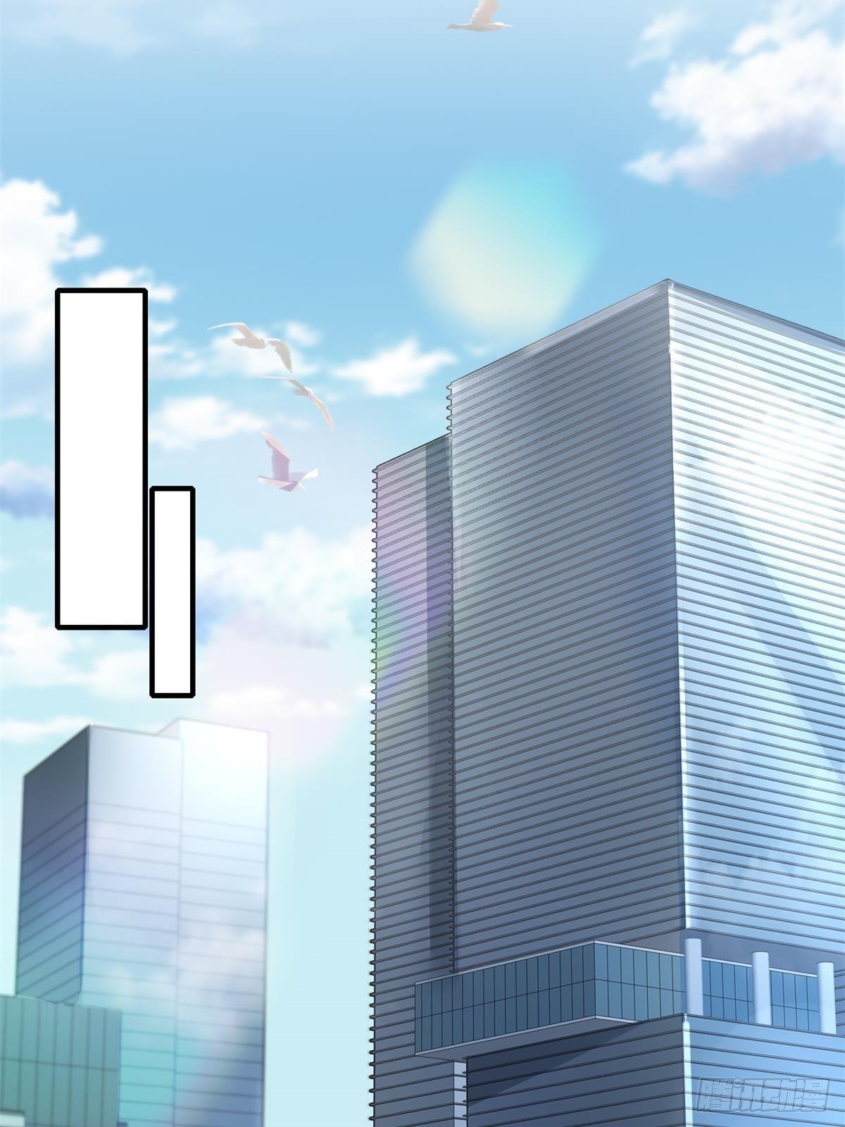 第47话11