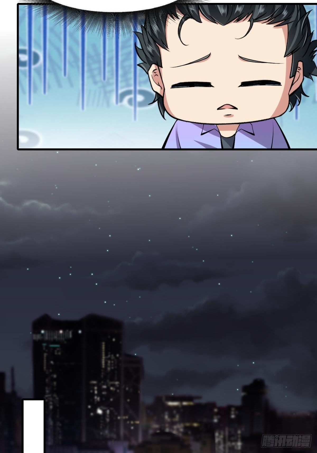 第50话28