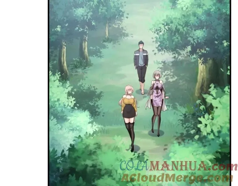 208 第199话92