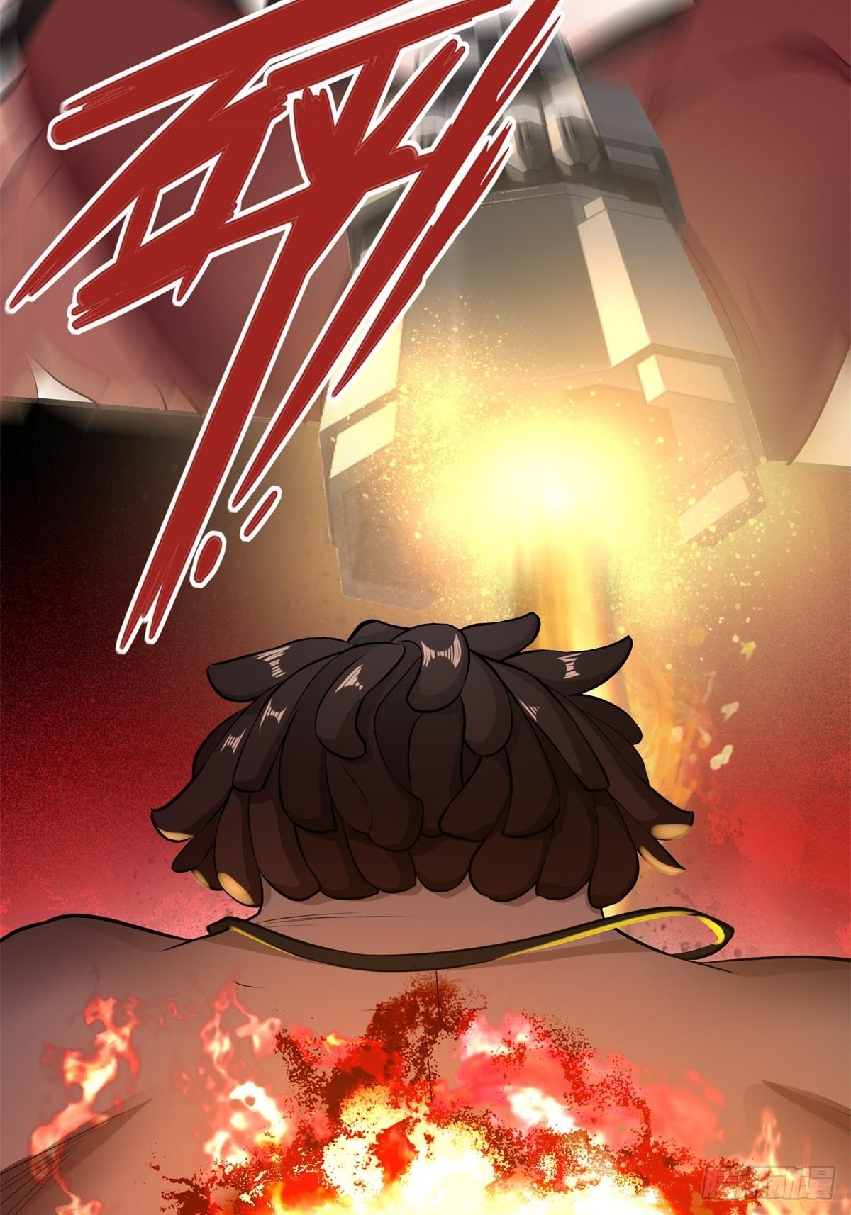 第68话23