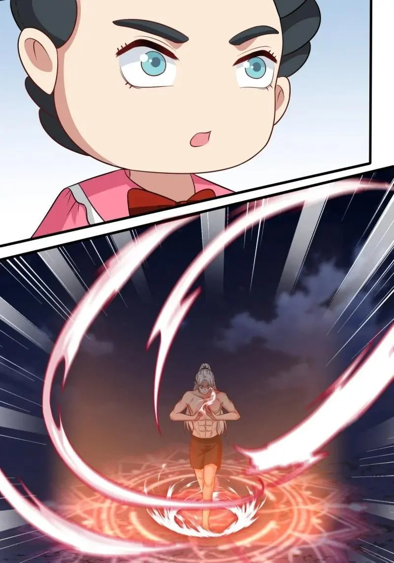 220 第211话37