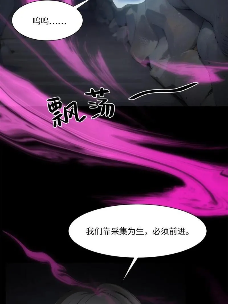 272 第263话41