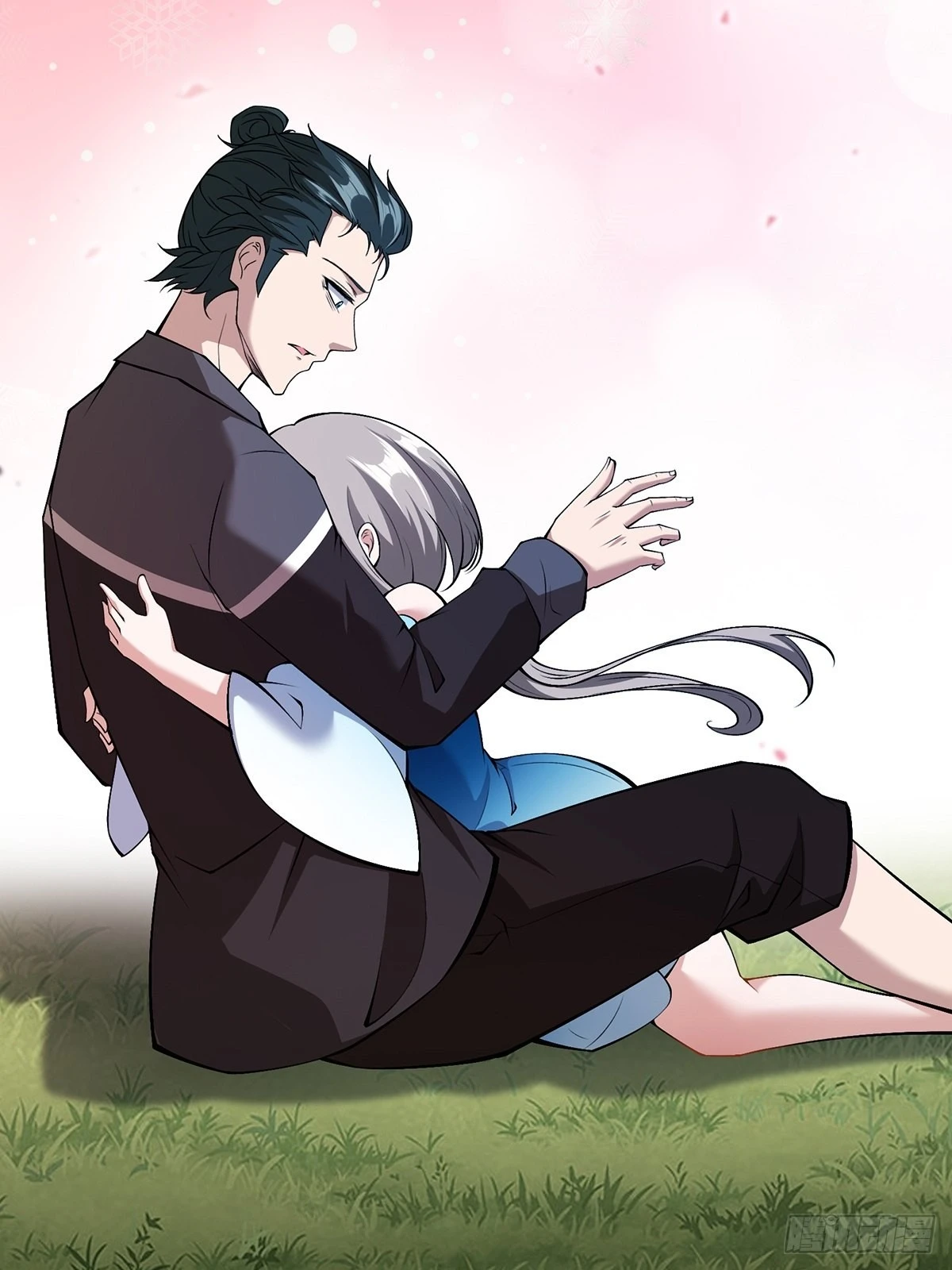 第65话43