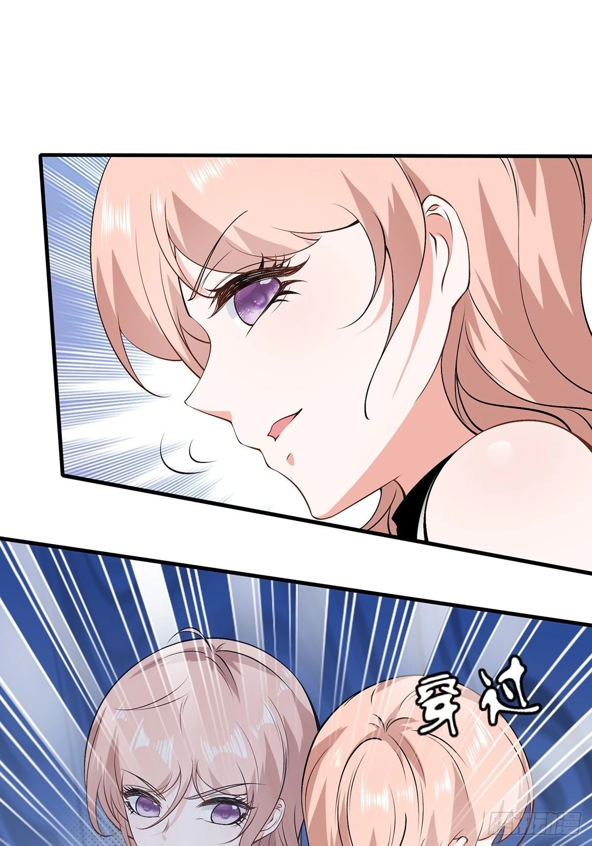 第65话22
