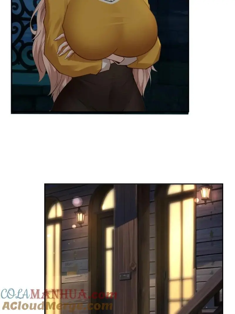 222 第213话15