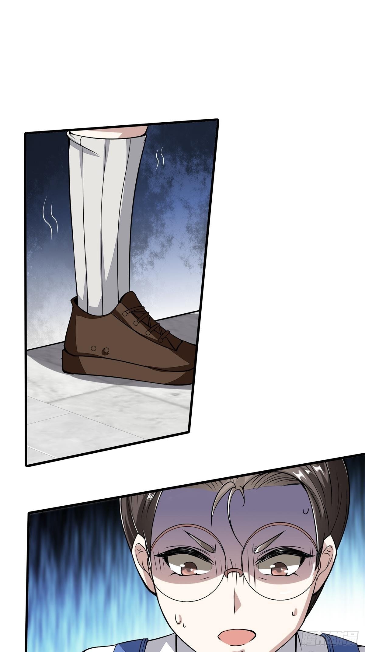 第31话2