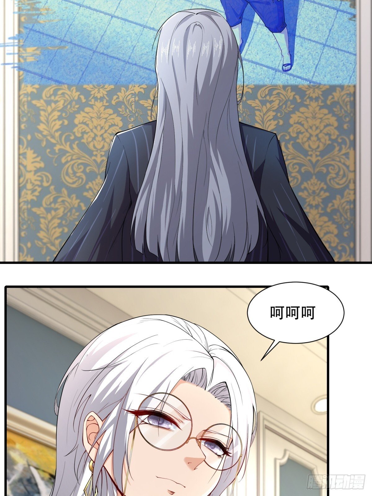 第183话41