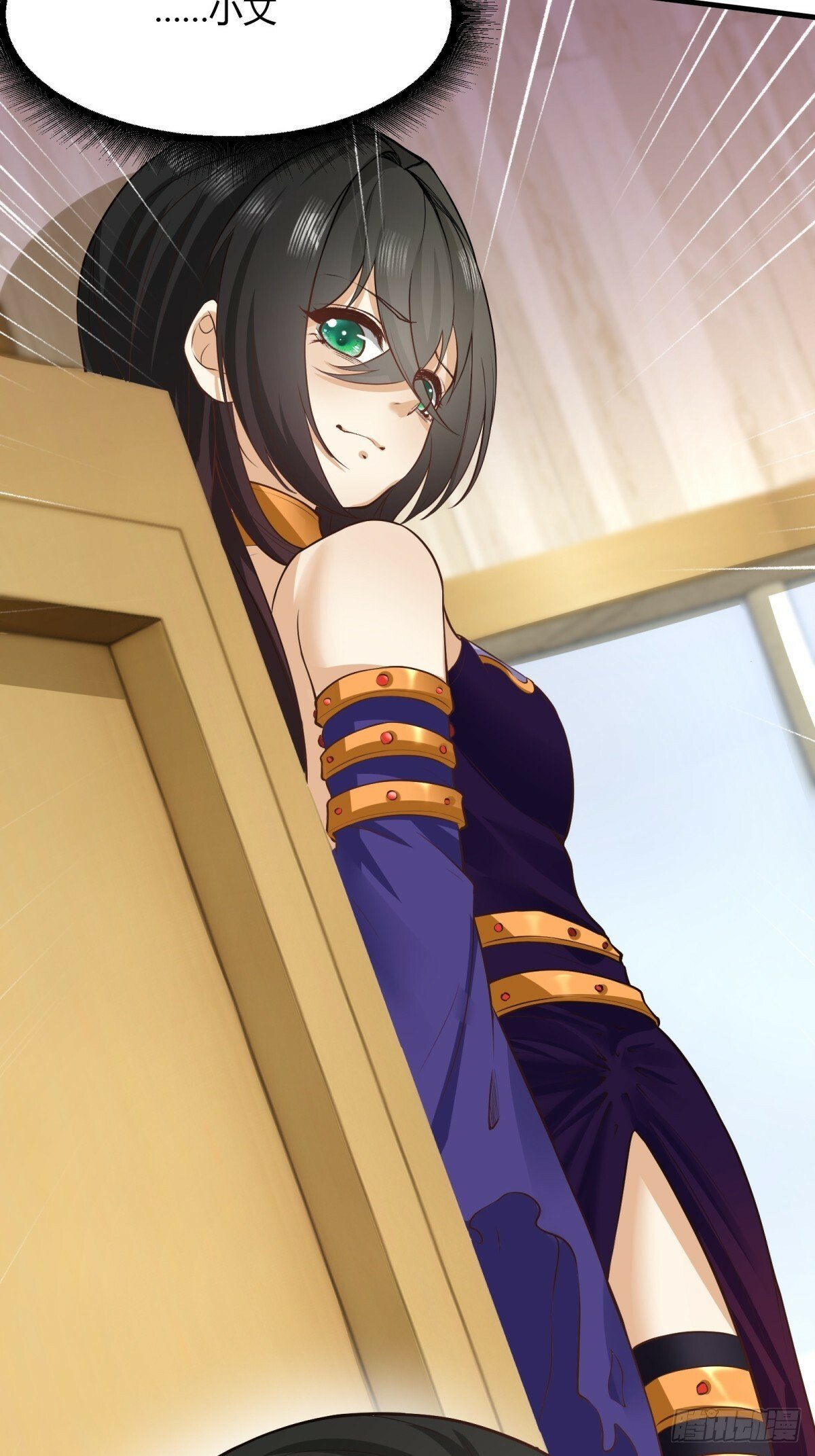 第159话36