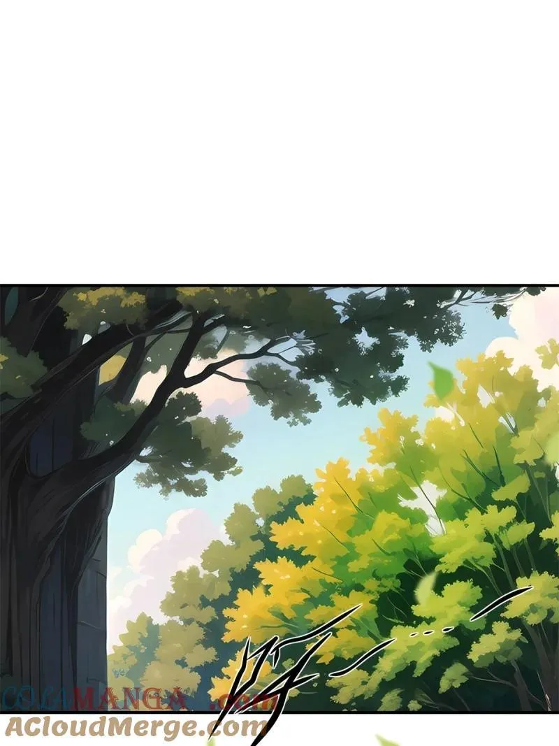 268 第259话24