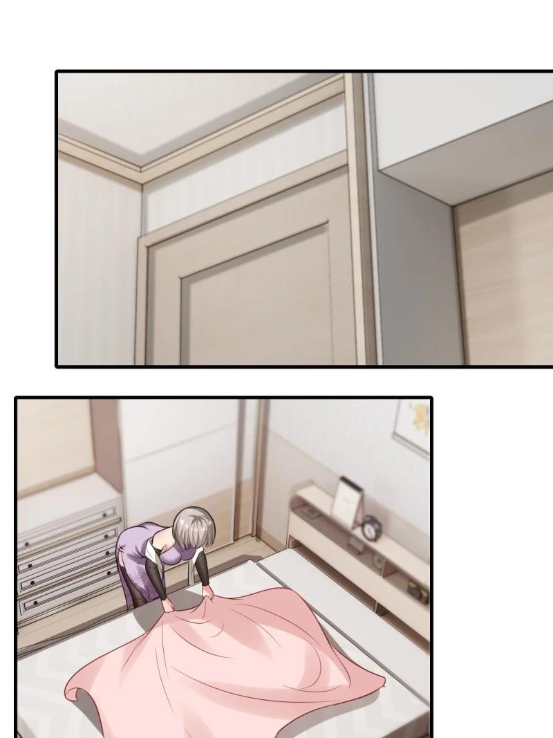 203 第194话13